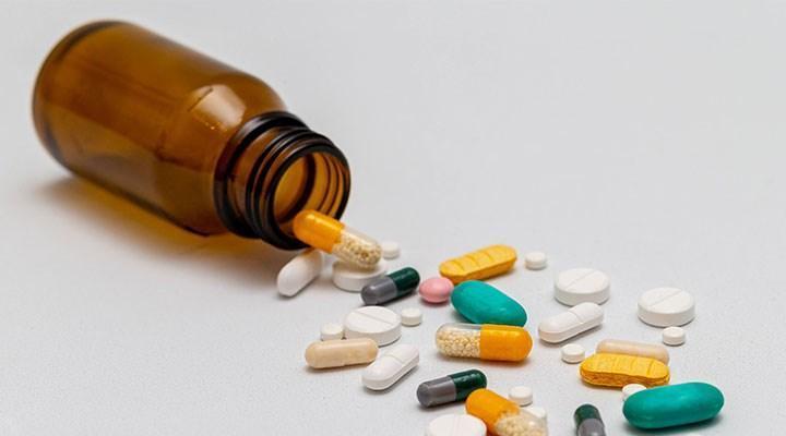 De klachten van patiënten stijgen als gevolg van de problemen met het aanbod van medicijnen