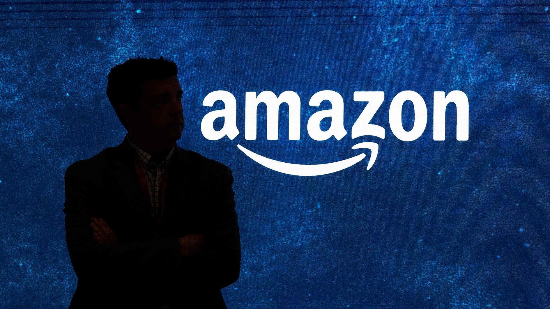 Amazon schrapt honderden banen bij Twitch, Prime Video en MGM