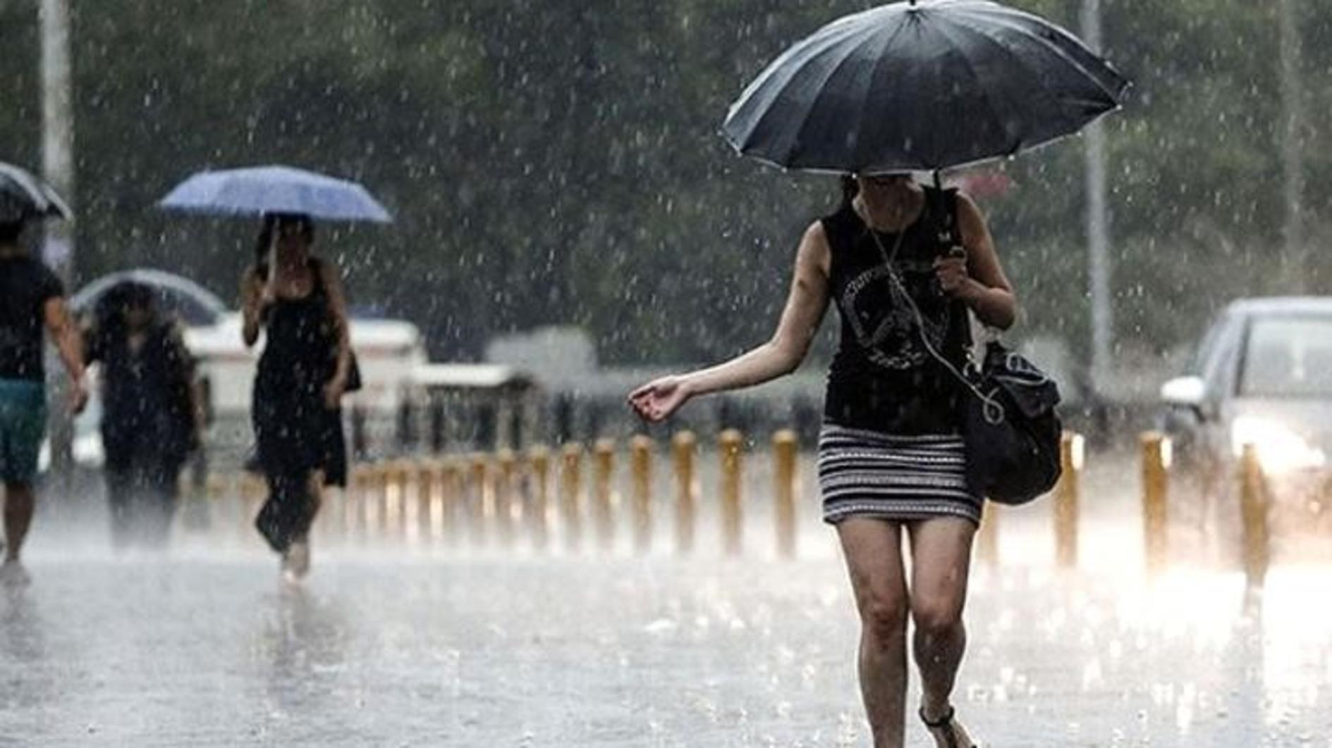 Türkiye kampt met een nieuwe koudegolf en zware regenval
