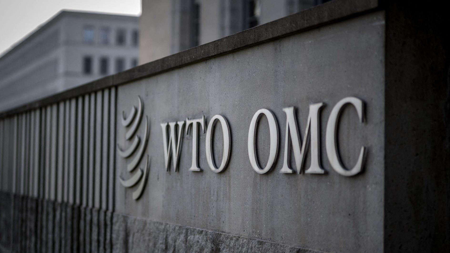 Grote handelsovereenkomsten zijn waarschijnlijk ongrijpbaar tijdens de WTO-bijeenkomst in Abu Dhabi