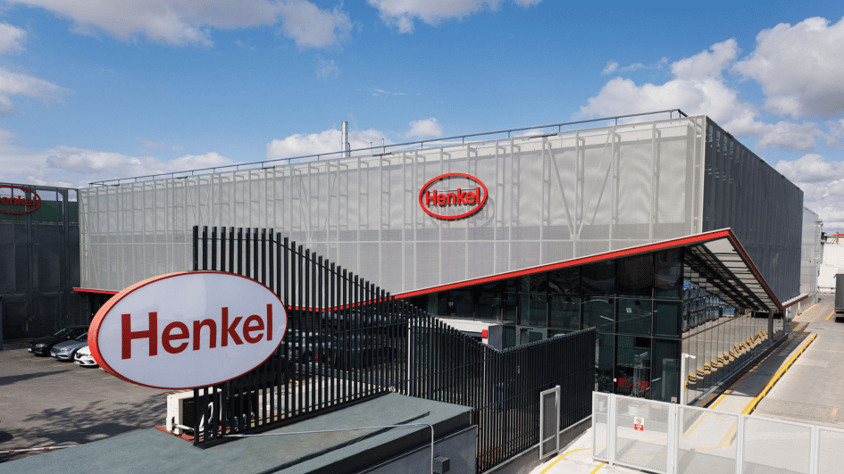 Henkel Türkiye plant dit jaar meer investeringen