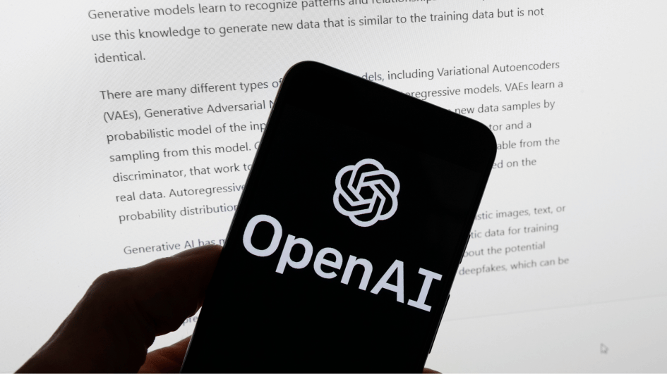 OpenAI in deal waardeert het op $ 80 miljard: media