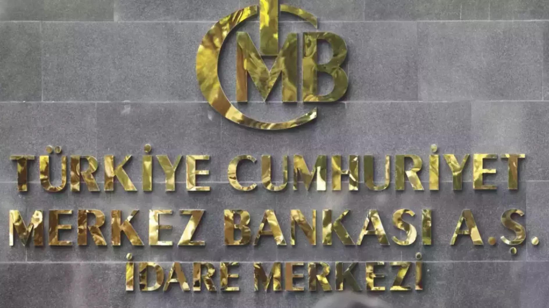 Kredietgroei zal naar verwachting stabiliseren: Centrale Bank