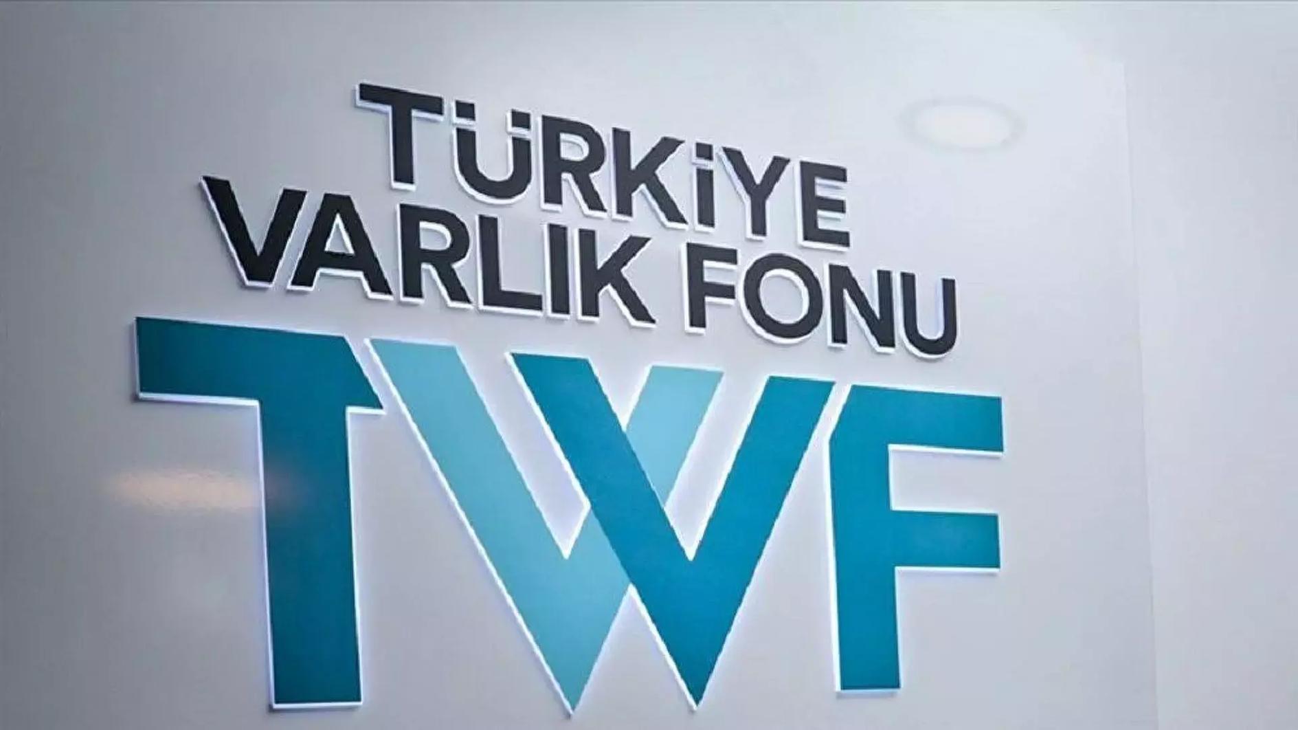 TWF voltooit eerste internationale islamitische financiële transactie