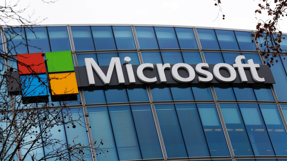 Microsoft splitst Teams op na antitrustonderzoek