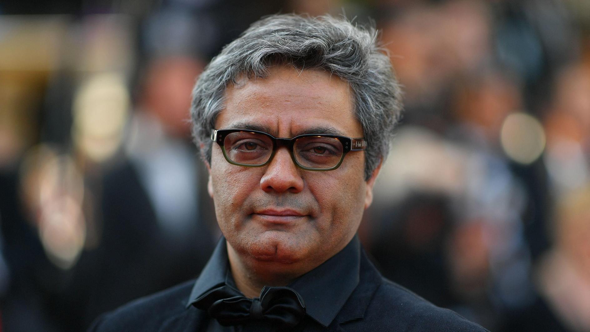 Gedurfde regisseur #MeToo afrekening op Cannes fest