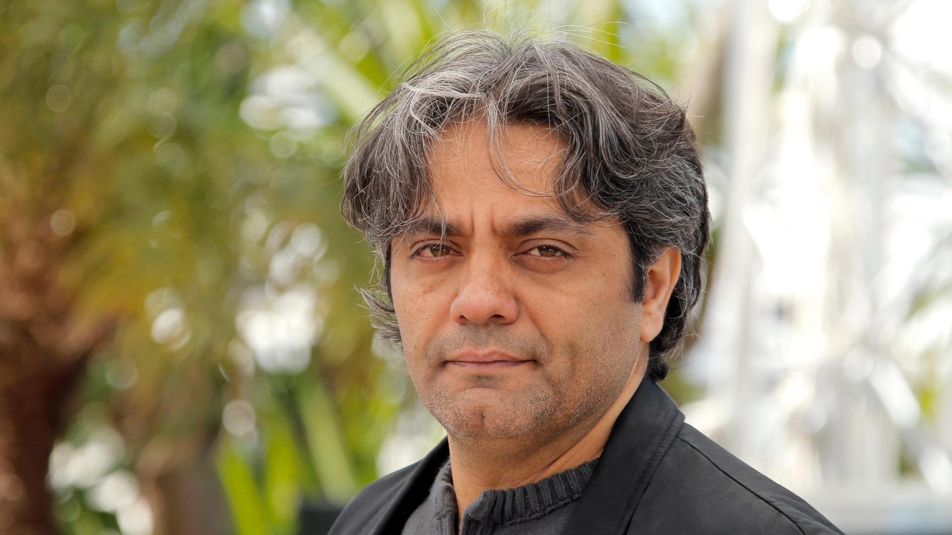 Ontsnapte Iraanse regisseur presenteert nieuwste film in Cannes