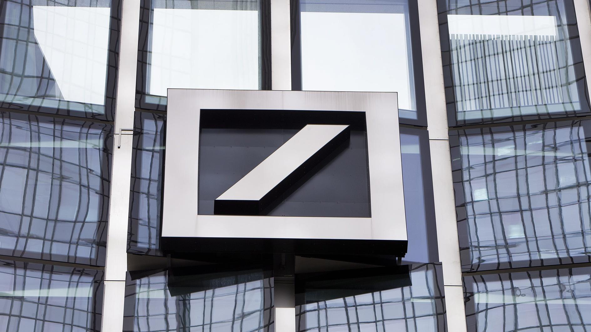 Rusland neemt activa van Deutsche Bank en UniCredit in beslag
